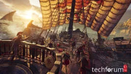 AC Odyssey'i nasıl tamamlayabilirim techforumtr (3).webp