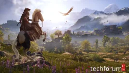 AC Odyssey'i nasıl tamamlayabilirim techforumtr (5).webp