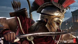 AC Odyssey'i nasıl tamamlayabilirim techforumtr (7).webp