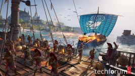 AC Odyssey'i nasıl tamamlayabilirim techforumtr (9).webp