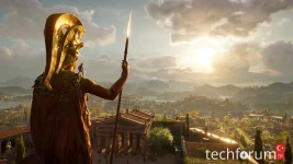 AC Odyssey'i nasıl tamamlayabilirim techforumtr (10).webp