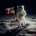 Ay Komplosu Fotoğrafta Neden Hiç Yıldız Yok.webp