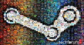 Sizce yirmi birinci yüzyılın en önemli oyunu hangisi.webp