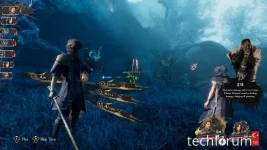 Clair Obscur Expedition 33.webp