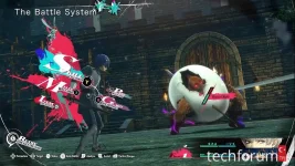 Clair Obscur Expedition 33-2.webp