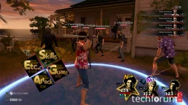 Clair Obscur Expedition 33-3.webp