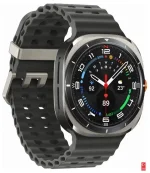 Samsung Galaxy Watch Ultra.webp