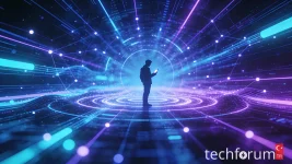 Modern sınırsız mobil internetin dezavantajı nedir.webp