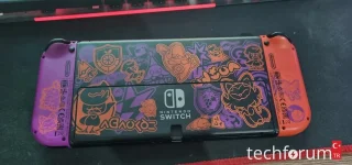 Nintendo Switch'im için hangi aksesuarları almalıyım1.webp