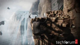 007 First Light'ın sistem gereksinimleri açıklandı.webp