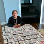 DLSS 4.5 etkinleştirildiğinde, NVIDIA grafik kartlarının performansı %3 ila %20 oranında düşü...webp