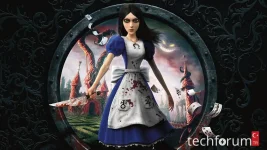 Plushie Dreadfuls The Game1.webp