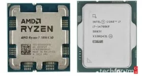 i7 14700kf ve Ryzen 7 7800x3d.webp