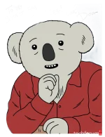 Altı Dakika Bariyeri ve Beyin Avı.webp