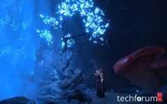 Baldur's Gate 3 ekran goruntuleri (1).webp