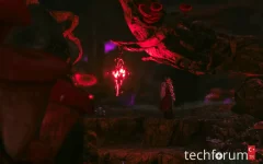 Baldur's Gate 3 ekran goruntuleri (2).webp