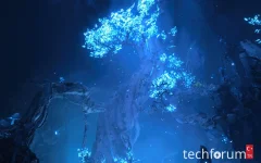 Baldur's Gate 3 ekran goruntuleri (3).webp