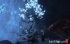 Baldur's Gate 3 ekran goruntuleri (4).webp