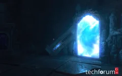 Baldur's Gate 3 ekran goruntuleri (5).webp