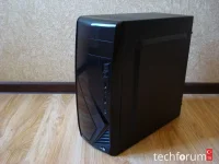 Clair Obscur Expedition 33 oyununu en az orta ayarlarda oynamak için.webp