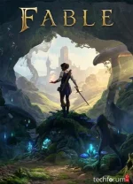 Fable Game