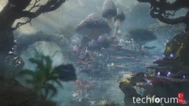 fable_game_techforumtr (1).webp