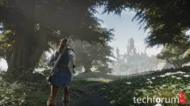 fable_game_techforumtr (2).webp