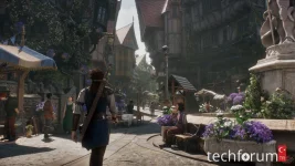 fable_game_techforumtr (3).webp