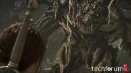 fable_game_techforumtr (4).webp