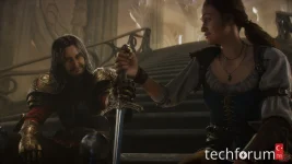 fable_game_techforumtr (5).webp