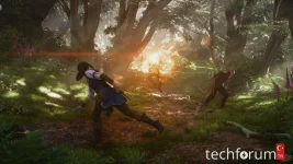 fable_game_techforumtr (7).webp