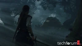 fable_game_techforumtr (8).webp