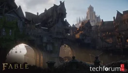 fable_game_techforumtr (9).webp