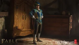 fable_game_techforumtr (10).webp