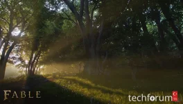 fable_game_techforumtr (11).webp