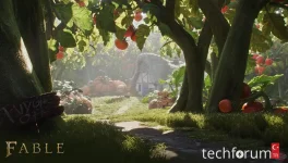 fable_game_techforumtr (12).webp