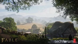 fable_game_techforumtr (13).webp