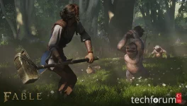 fable_game_techforumtr (14).webp