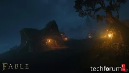 fable_game_techforumtr (15).webp
