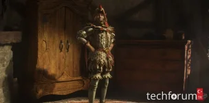 fable_game_techforumtr (16).webp