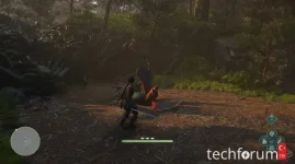 fable_game_techforumtr (17).webp