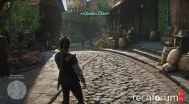 fable_game_techforumtr (18).webp