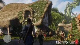 fable_game_techforumtr (19).webp