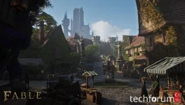 fable_game_techforumtr (20).webp
