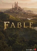 fable_game_techforumtr (21).webp