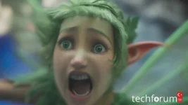 fable_game_techforumtr (22).webp