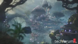 fable_game_techforumtr (23).webp