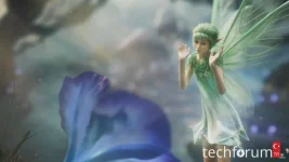 fable_game_techforumtr (24).webp