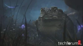 fable_game_techforumtr (25).webp