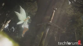 fable_game_techforumtr (26).webp